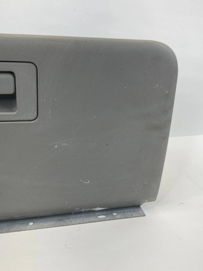 1998-2000 FORD RANGER GLOVE BOX ASSEMBLY STORAGE COMPARTMENT F87X-1006015-AE OEM