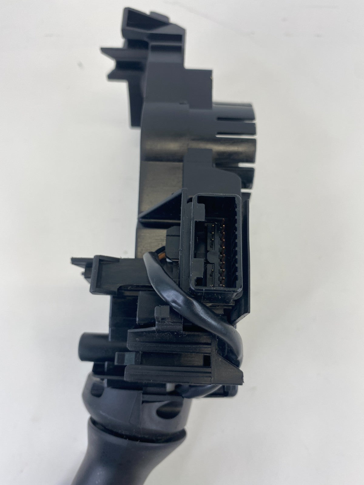 2006-2013 Lexus IS250 Steering Column Turn Signal Headlight Lever Switch 173832