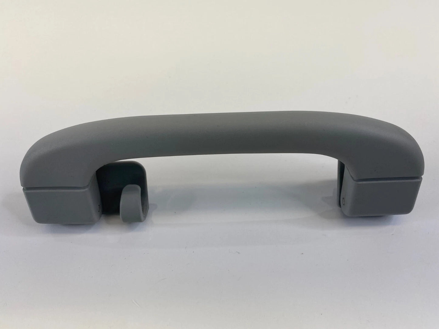 2007-2013 BMW X5 REAR RIGHT SIDE ROOF INTERIOR INNER GRAB GRIP HANDLE 6977696