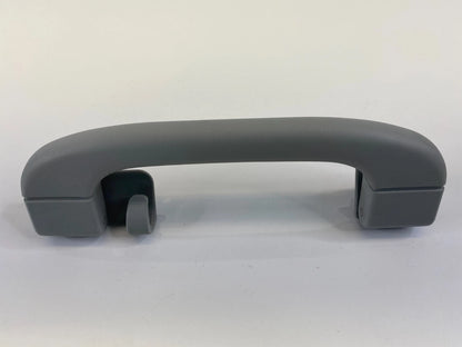 2007-2013 BMW X5 REAR RIGHT SIDE ROOF INTERIOR INNER GRAB GRIP HANDLE 6977696