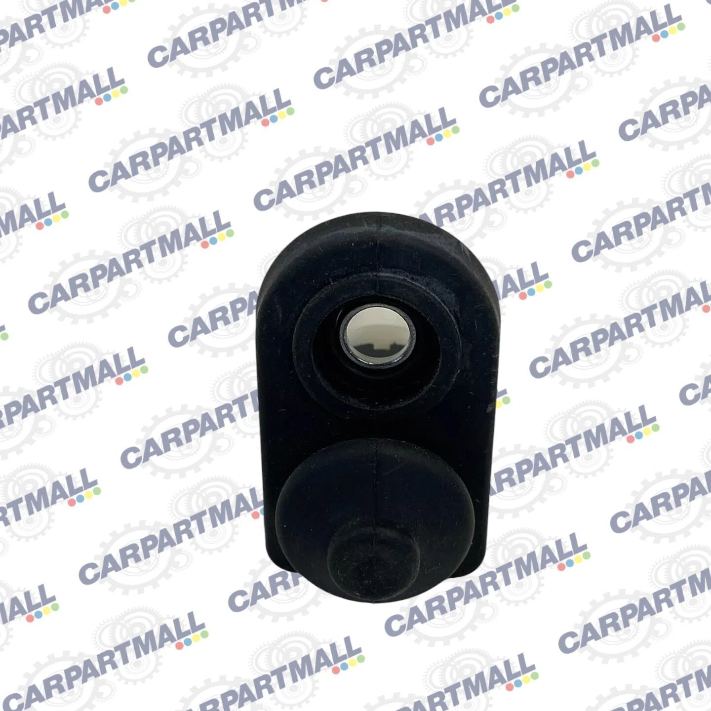 2007-2015 HYUNDAI SONATA 06-17 AZERA REAR RIGHT DOOR JAMB AJAR SWITCH SENSOR OEM