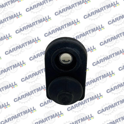 2007-2015 HYUNDAI SONATA 06-17 AZERA REAR RIGHT DOOR JAMB AJAR SWITCH SENSOR OEM