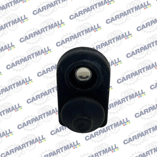 2007-2015 HYUNDAI SONATA 06-17 AZERA REAR RIGHT DOOR JAMB AJAR SWITCH SENSOR OEM