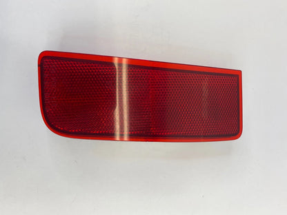 2010-2014 SUBARU OUTBACK RIGHT PASSENGER SIDE MARKER LIGHT LAMP VC02-118