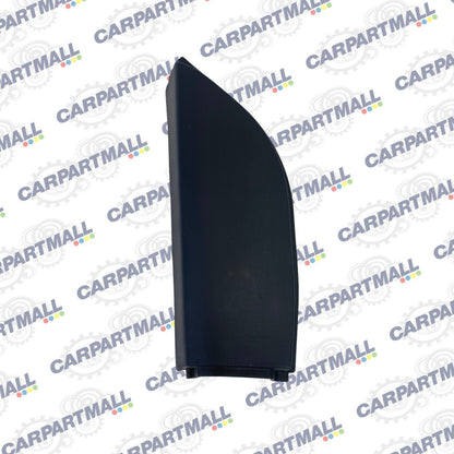 05-10 Honda Odyssey Front Left Inner Corner Mirror Cover Trim 76270-SHJ-A010 OEM