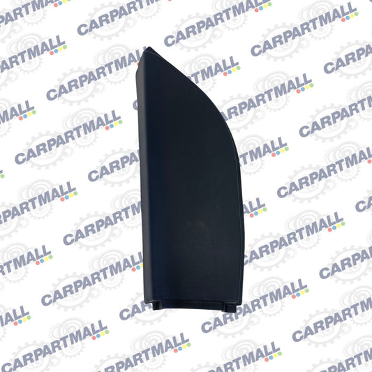 05-10 Honda Odyssey Front Left Inner Corner Mirror Cover Trim 76270-SHJ-A010 OEM