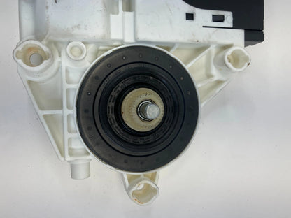2012-2019 VOLKSWAGEN PASSAT PASSENGER FRONT RIGHT WINDOW LIFT UNIT OEM 561959702