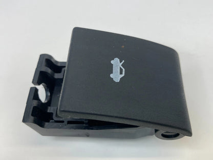 2013-2016 DODGE DART FRONT HOOD LID RELEASE INTERIOR LATCH HANDLE ASSEMBLY OEM