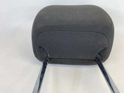 2016 CHEVROLET CRUZE LIMITED FRONT RIGHT PASSENGER SEAT HEADREST HEAD REST OEM