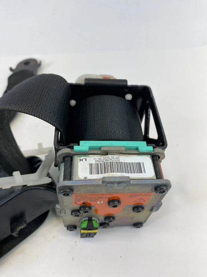 2004-2011 Saab 9-3 93 Convertible Front Left Driver Seat Belt Retractor OEM