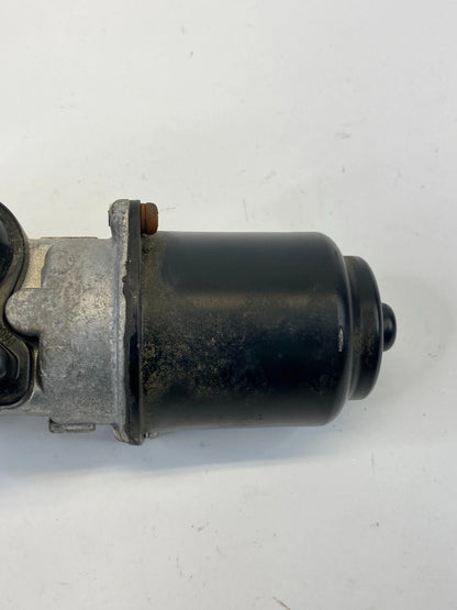 2007 08 09 10 11 2012 NISSAN VERSA HATCHBACK WINDSHIELD WIPER MOTOR OEM