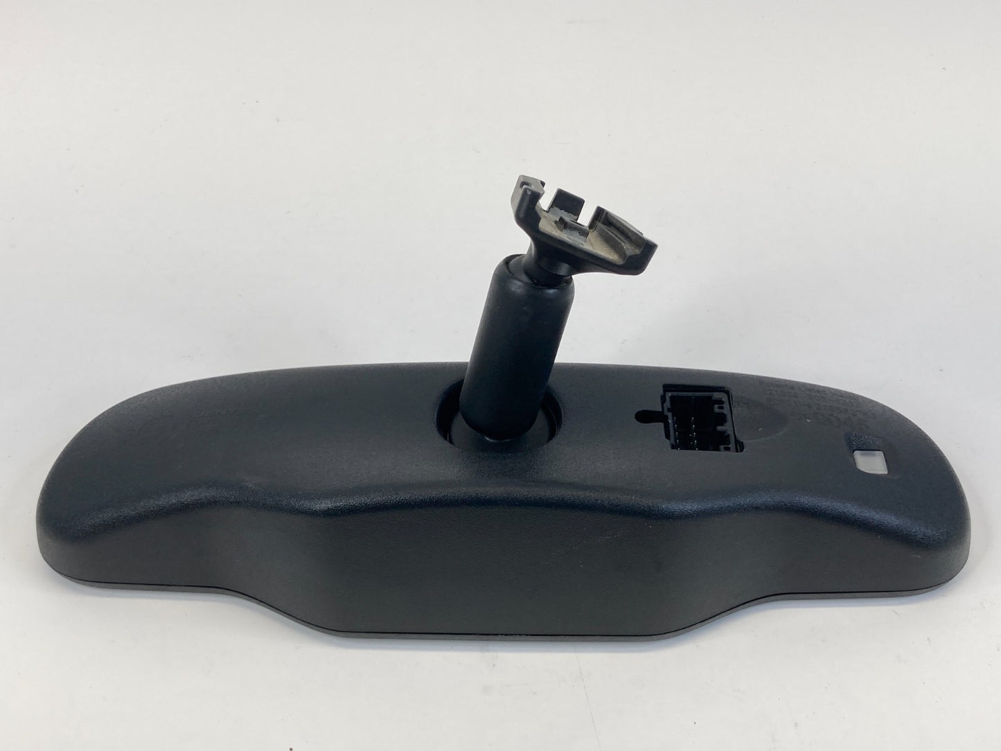 2003-2008 GMC Yukon Auto Dimming Rear View Interior Mirror W/OnStar 15269045 OEM