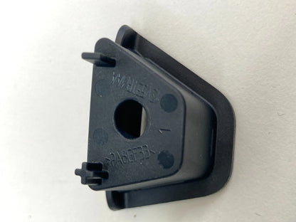 2012 RAM C/V 2012-2015 DODGE GRAND CARAVAN GLOVE BOX LATCH GROMMET STRIKER