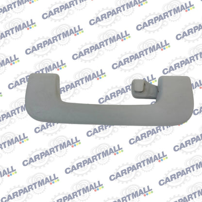 05 06 07 08 Audi A4 A4 Quattro S4 Rear Right Side Roof Inner Grab Assist Handle