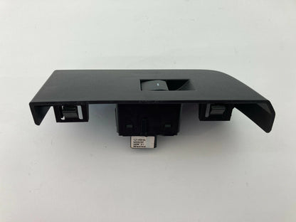 2007-2010 FORD EDGE REAR RIGHT BACK SIDE DOOR WINDOW SWITCH 7T43-78274W40-A