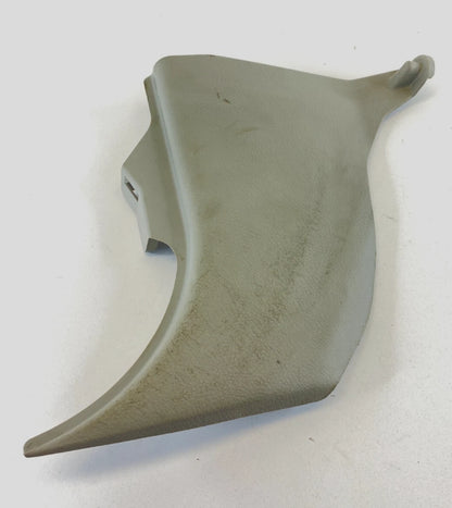 2007-2009 LEXUS RX350 04-06 RX330 DRIVER LEFT KICK PANEL TRIM COVER 62102-0E010