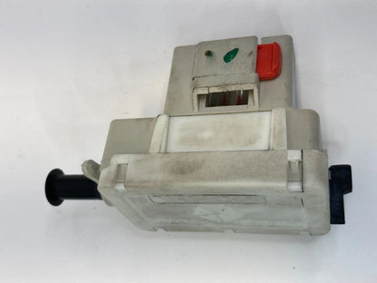 2001-2010 DODGE GRAND CARAVAN BRAKE LIGHT LAMP STOP BUTTON SWITCH 56045043AG