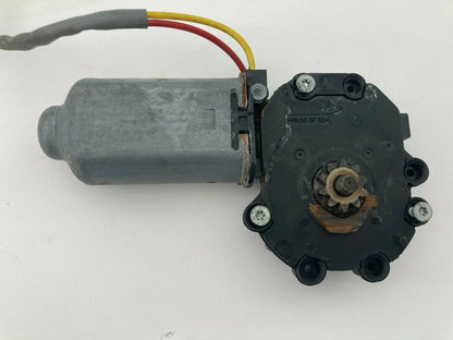 1998 1999 2000 2001 2002 HONDA ACCORD COUPE RIGHT PASSENGER SIDE WINDOW MOTOR