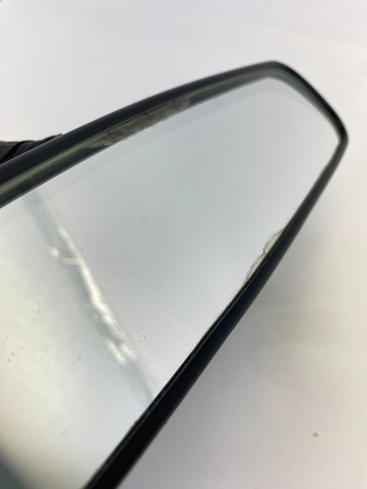 2006-2012 Honda Civic 2003-2012 Accord Interior Rear View Mirror E11015617 OEM