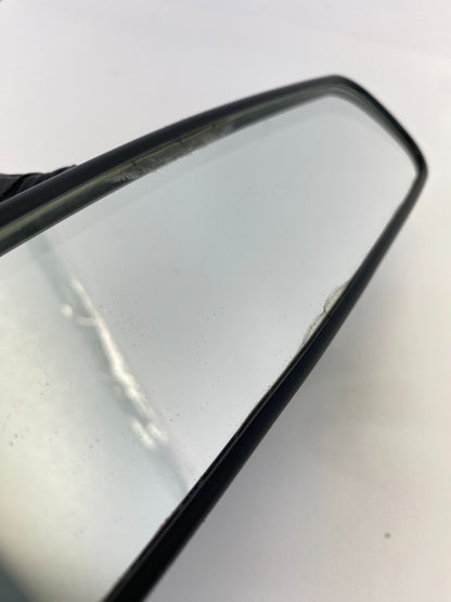 2006-2012 Honda Civic 2003-2012 Accord Interior Rear View Mirror E11015617 OEM