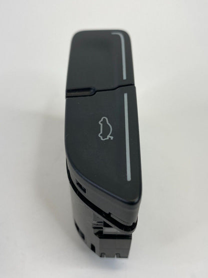 2013-2016 Ford Escape Trunk Tailgate Release Button Switch AM5T-14B436-GB OEM