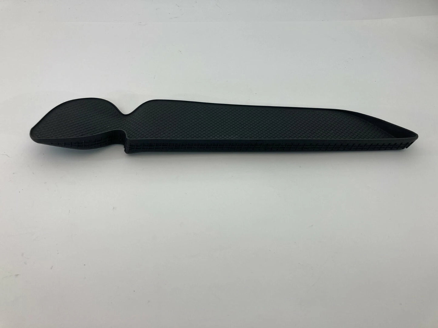 2005-2007 VW VOLKSWAGEN JETTA FRONT PASSENGER DOOR PANEL INSERT TRIM 1K4-868-134