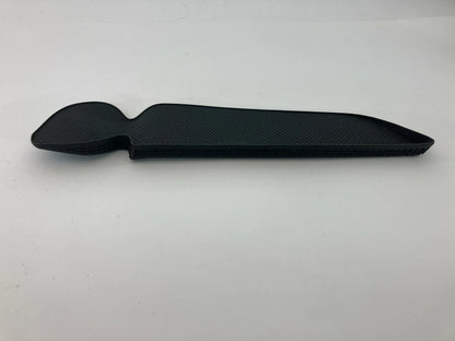 2005-2007 VW VOLKSWAGEN JETTA FRONT PASSENGER DOOR PANEL INSERT TRIM 1K4-868-134