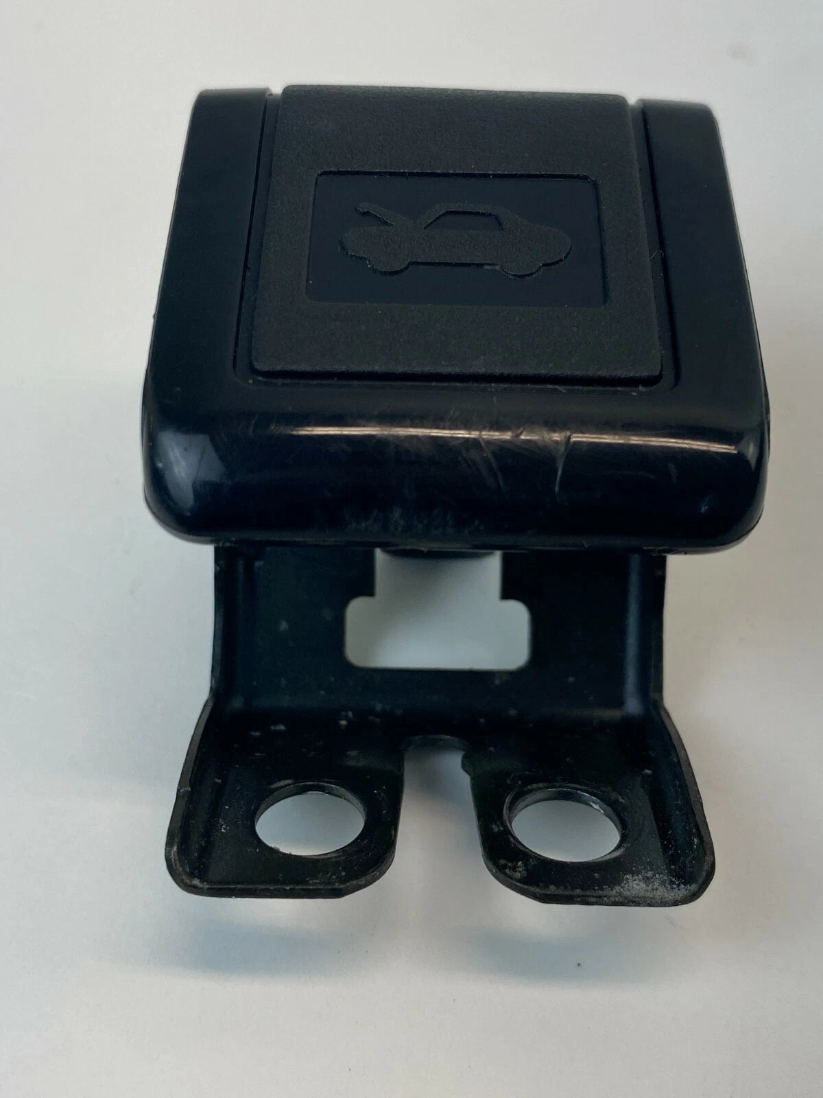 1997-2001 97-01 TOYOTA CAMRY HOOD RELEASE PULL HANDLE LEVER OPENER SWITCH OEM