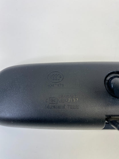 2004-2015 Toyota RAV4 Manual Dimming Rear View Interior Mirror E4022197 OEM