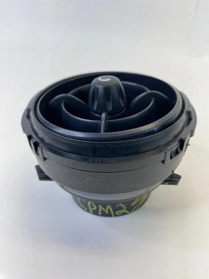 2007-2015 MINI COOPER FRONT DASHBOARD OUTER AC AIR VENT GRILLE 9254-01200 OEM