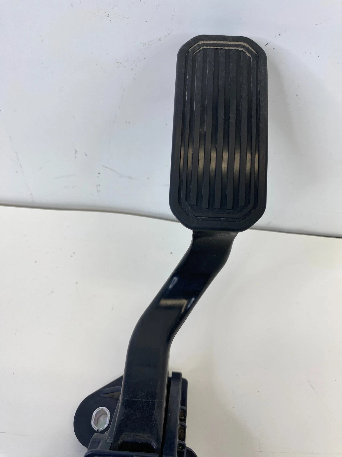 2004-2010 TOYOTA SIENNA ACCELERATOR GAS PEDAL POSITION SENSOR 78120-08020 OEM