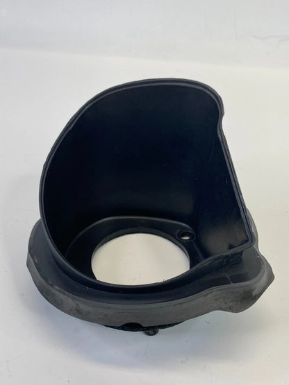 2008-2012 FORD ESCAPE FUEL GAS FILLER TANK NECK RETAINER 9L84-9A212-AG OEM