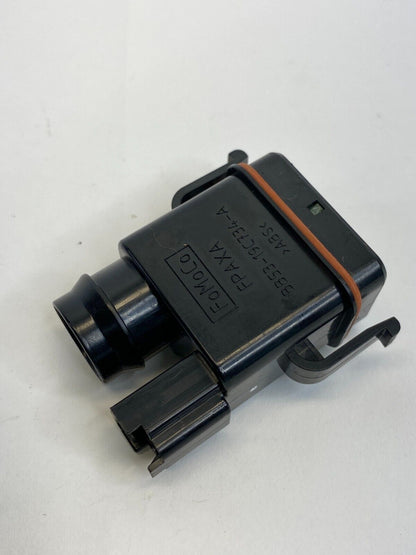 2011 2012 11 12 Ford Explorer Air Temperature Sensor BB53-19C734-A OEM