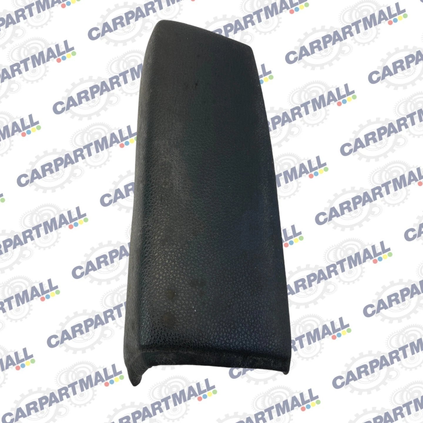 2016 CHEVROLET CRUZE LIMITED FRONT LEFT SIDE INNER DOOR ARMREST PAD TRIM ASSY