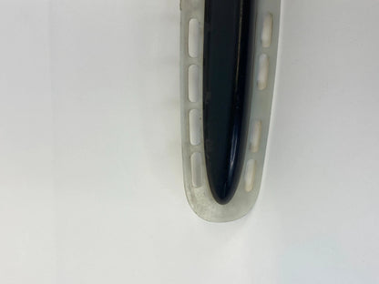 2006-2010 JEEP COMMANDER REAR PARKING SENSOR ASSIST DISPLAY A0015421923 OEM
