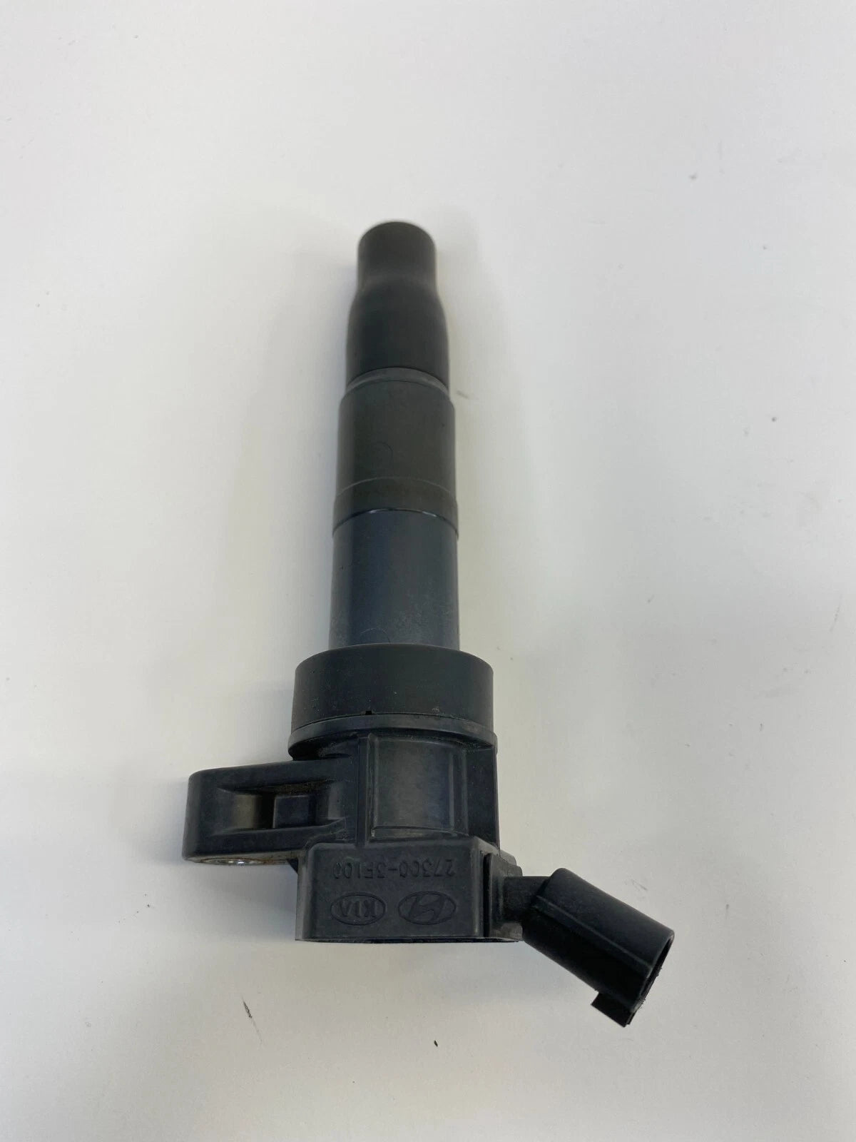2008-2014 HYUNDAI SONATA 2.4L L4 AT IGNITION COIL IGNITER DENSO 273003F100
