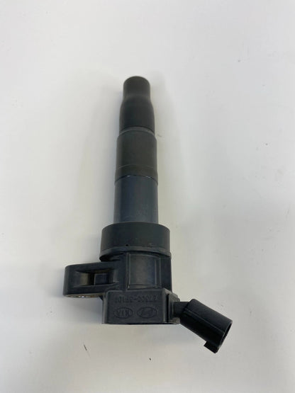 2008-2014 HYUNDAI SONATA 2.4L L4 AT IGNITION COIL IGNITER DENSO 273003F100