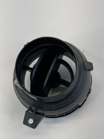 2007-2015 MINI COOPER AIR VENT DASH LEFT OR RIGHT SIDE GRILLE OUTER 144821 OEM