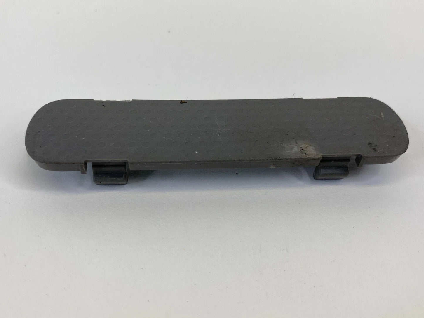 07-09 Nissan Sentra Rear Left Side Inner Door Pull Handle Cover Cap 80944ET000