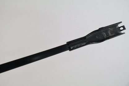 2006-2012 MERCEDES R350 LEFT & RIGHT WINDSHIELD WIPER ARMS SET FRONT A2518240149