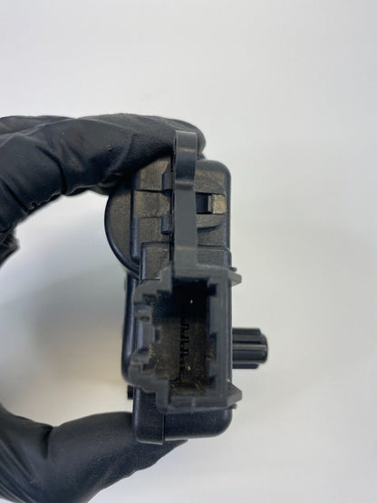 2009-2014 Volkswagen Routan HVAC A/C Heater Blend Door Flap Actuator M8679001