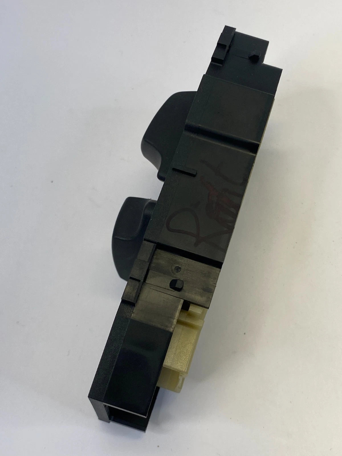 2011-2017 BMW X3 FRONT RIGHT PASSENGER SEAT ADJUSTMENT SWITCH 6936984-04 OEM