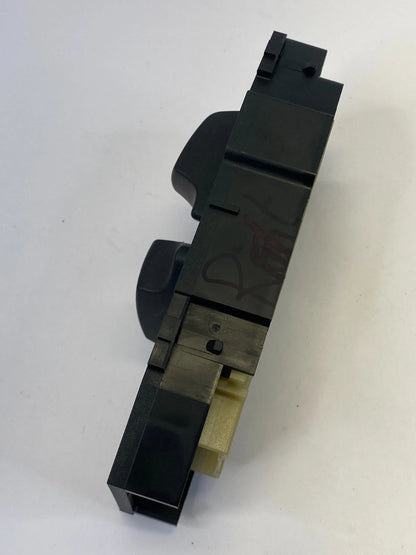 2011-2017 BMW X3 FRONT RIGHT PASSENGER SEAT ADJUSTMENT SWITCH 6936984-04 OEM