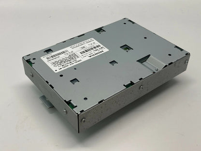 04 05 ACURA TL 3.2L SATELLITE RADIO CONTROL MODULE UNIT PIONEER 39820SEPA020M1