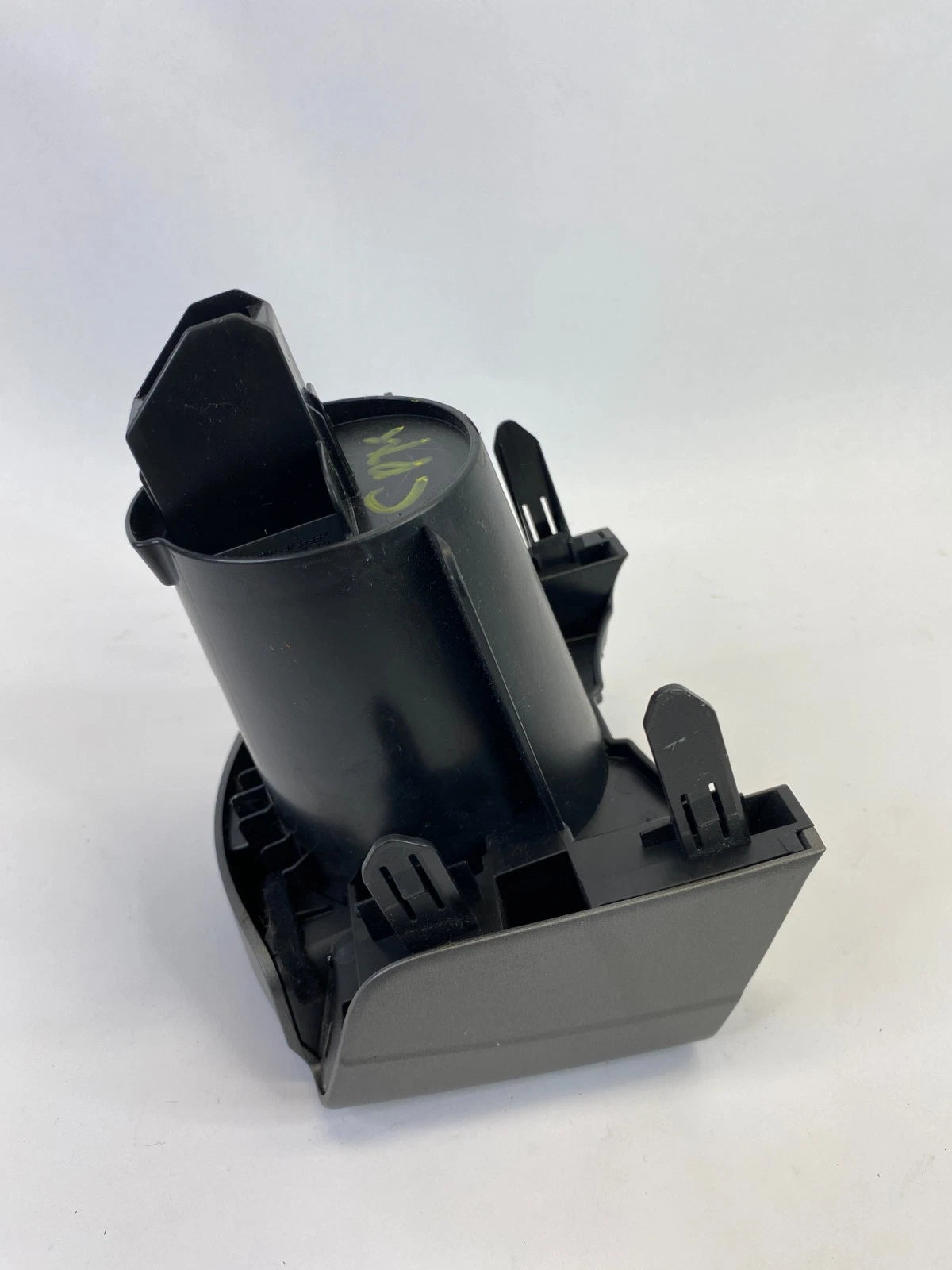 2012-2015 TOYOTA PRIUS CENTER CONSOLE CUP HOLDER ASSEMBLY 55630-47030 OEM