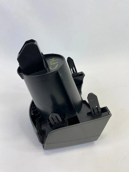 2012-2015 TOYOTA PRIUS CENTER CONSOLE CUP HOLDER ASSEMBLY 55630-47030 OEM
