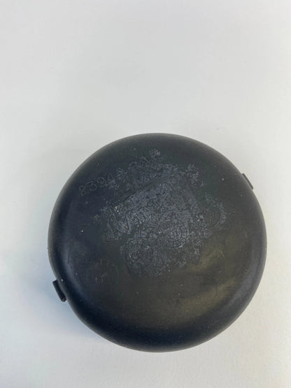 2002-2009 CHEVROLET TRAILBLAZER CENTER CONSOLE RUBBER CUP HOLDER INSERT MAT