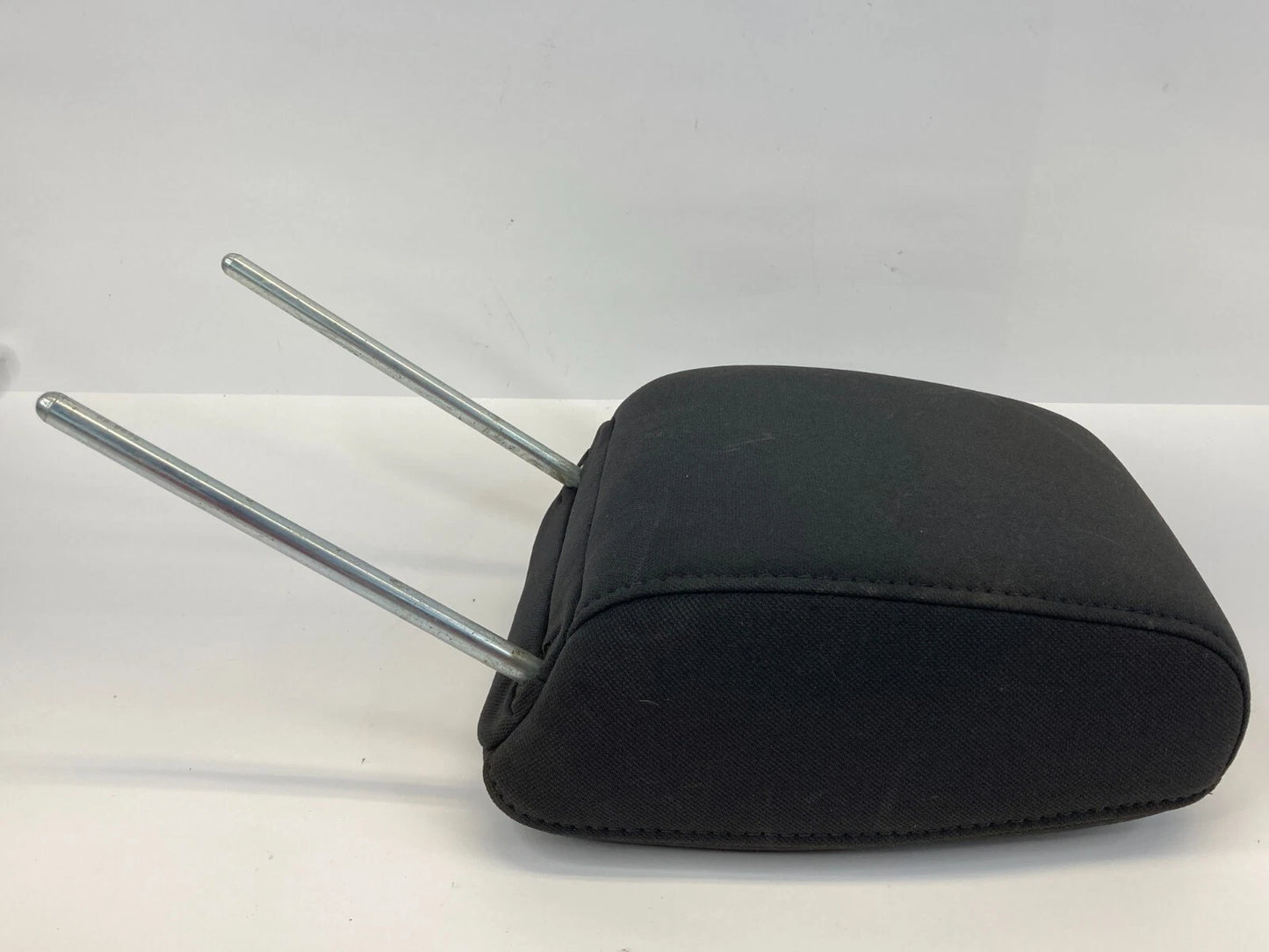 2007 2008 2009 DODGE NITRO FRONT SEAT HEADREST HEAD REST OEM