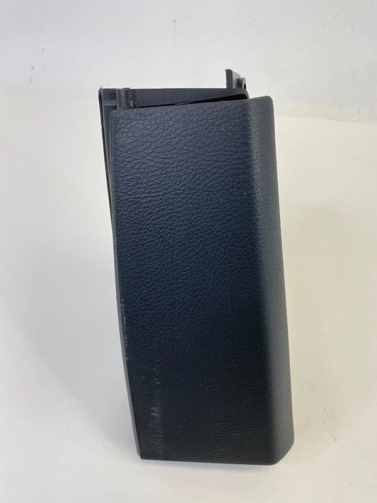 2007-2009 ACURA RDX FRONT LEFT DRIVER SIDE DOOR STORAGE TRAY POCKET ASSY OEM