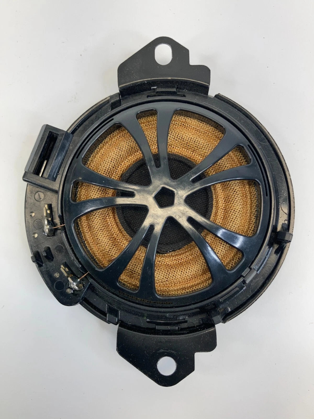 2014 15 16 17 18 19 2020 ACURA MDX REAR QUARTER PANEL SOUND AUDIO SPEAKER OEM